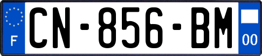 CN-856-BM