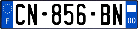 CN-856-BN