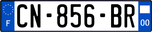 CN-856-BR