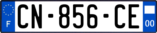 CN-856-CE