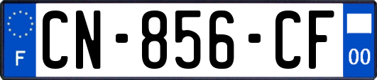 CN-856-CF