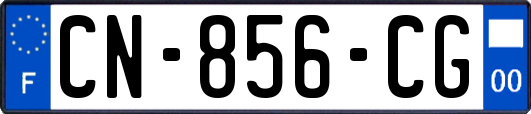 CN-856-CG