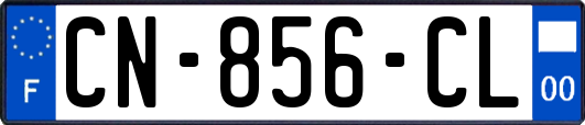 CN-856-CL