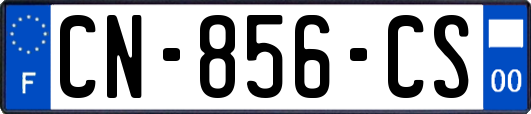 CN-856-CS