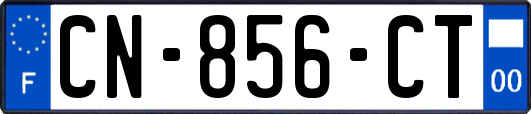 CN-856-CT