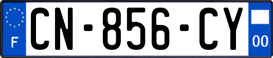 CN-856-CY