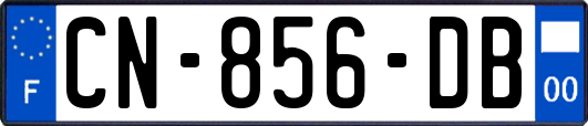CN-856-DB