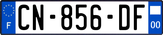CN-856-DF