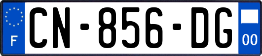 CN-856-DG