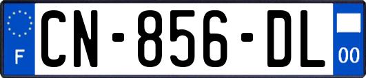 CN-856-DL