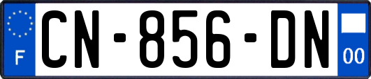 CN-856-DN
