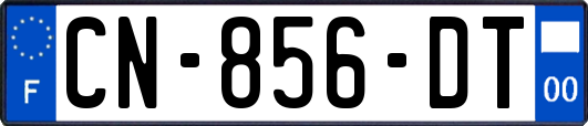 CN-856-DT
