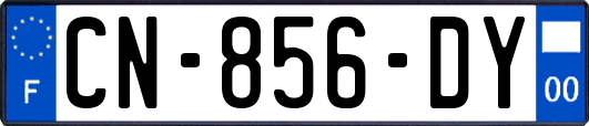 CN-856-DY