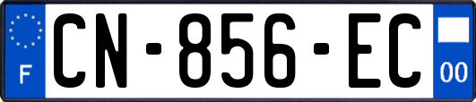CN-856-EC