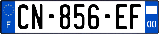 CN-856-EF