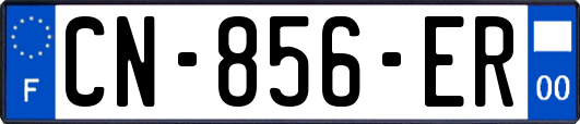 CN-856-ER