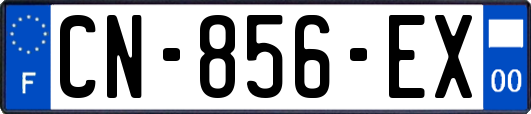 CN-856-EX