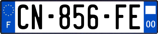 CN-856-FE
