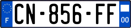 CN-856-FF