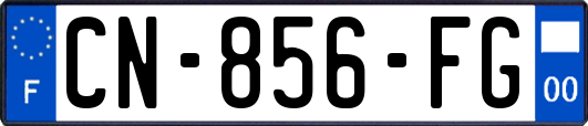 CN-856-FG