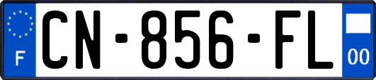 CN-856-FL