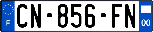 CN-856-FN