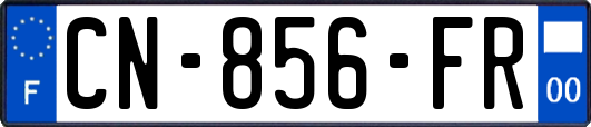 CN-856-FR