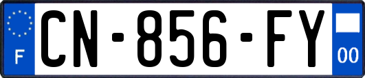 CN-856-FY