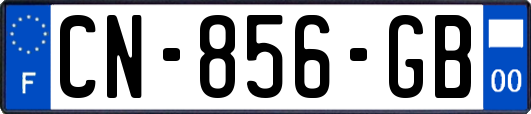 CN-856-GB