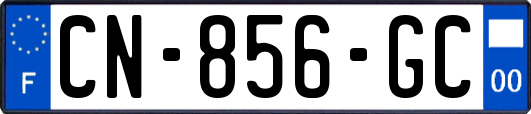 CN-856-GC