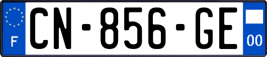 CN-856-GE