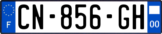 CN-856-GH