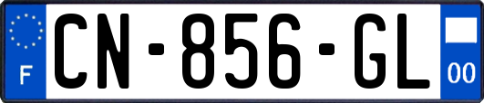 CN-856-GL