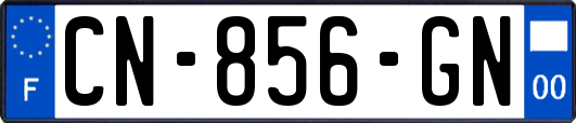 CN-856-GN