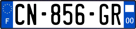 CN-856-GR