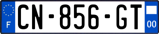 CN-856-GT