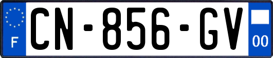 CN-856-GV