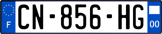 CN-856-HG