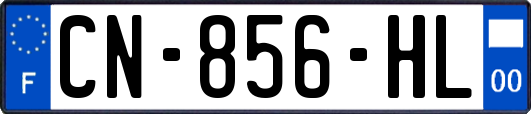 CN-856-HL