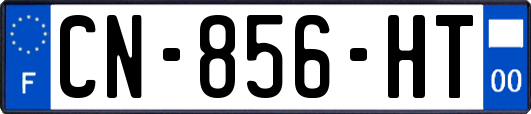 CN-856-HT