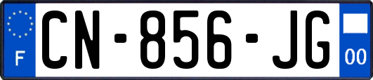 CN-856-JG