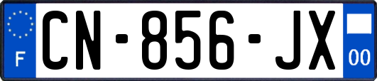 CN-856-JX