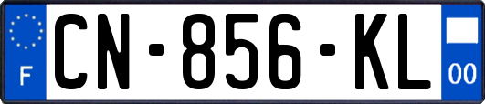 CN-856-KL