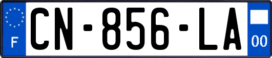 CN-856-LA