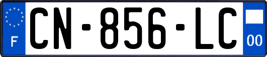 CN-856-LC
