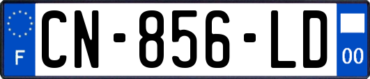 CN-856-LD