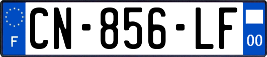 CN-856-LF
