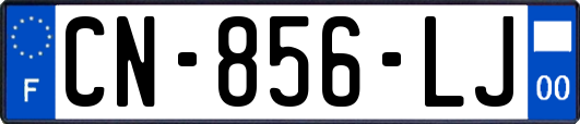 CN-856-LJ