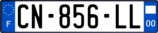 CN-856-LL