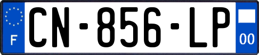 CN-856-LP
